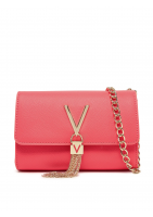 Valentino Torebka Divina Sa VBS1IJ03 Koralowy