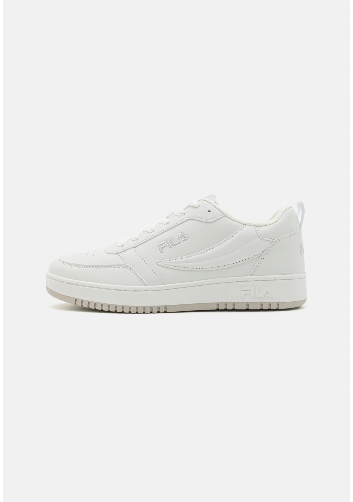 Fila REGA - Sneakersy niskie