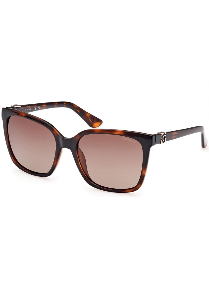 Guess GU7865/S 52H Polarized okulary