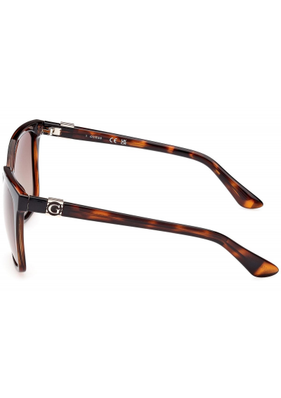 Guess GU7865 52H Polarized okulary