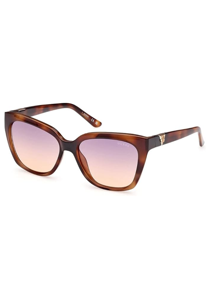 GUESS Okulary przeciwsłoneczne Gu7878/S 53Z