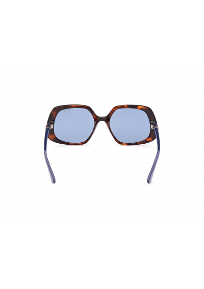 GUESS Okulary przeciwsłoneczne GU7862 53V