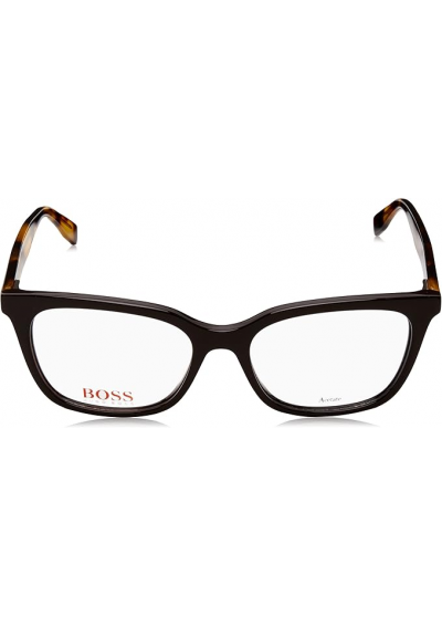 Boss Orange oprawki BO 0313 WR9 52