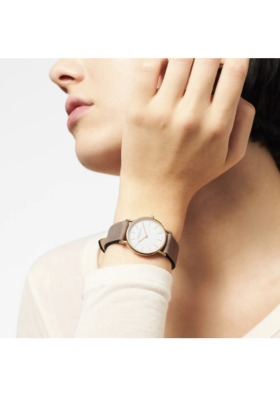 LIEBESKIND BERLIN Zegarek