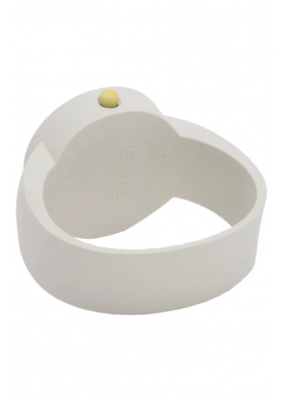 Zegarek O clock great rozm L