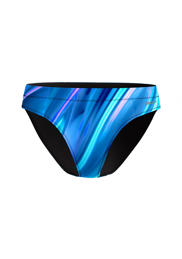 SPEEDO ASIA FIT DAMSKI DÓŁ OD BIKINI