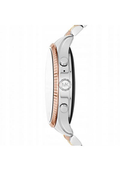 Zegarek Michael Kors Access Lexington Smartwatch MKT5080