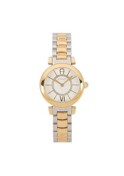 Damski zegarek analogowy na rękę Aigner model A24234