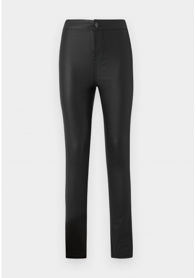 Noisy May NMELLA - Spodnie materiałowe