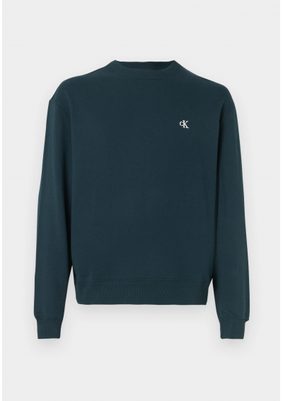 Calvin Klein Jeans - Bluza