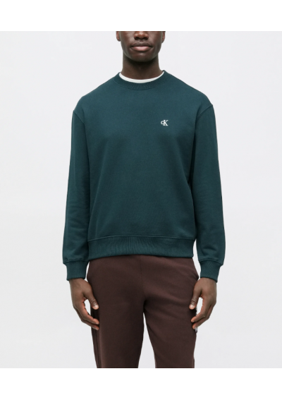 Calvin Klein Jeans - Bluza