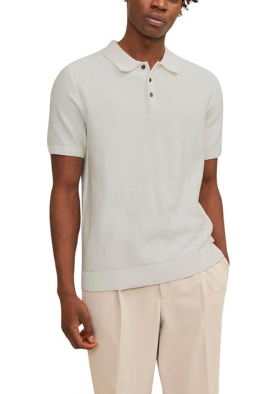 Jack &amp; Jones Koszulka polo męska