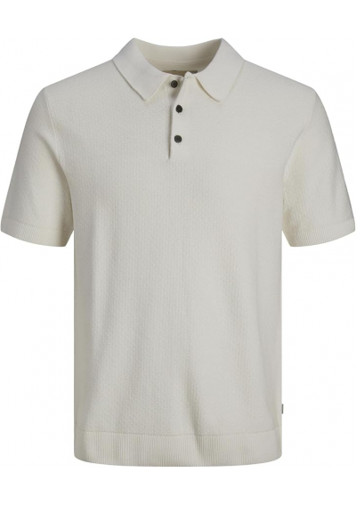 Jack &amp; Jones Koszulka polo męska