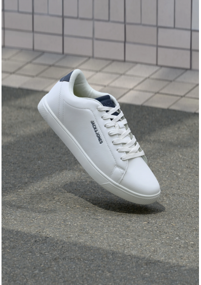 JACK &amp; JONES SNEAKERSY MĘSKIE