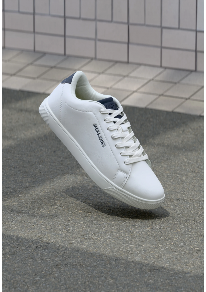 JACK & JONES SNEAKERSY MĘSKIE