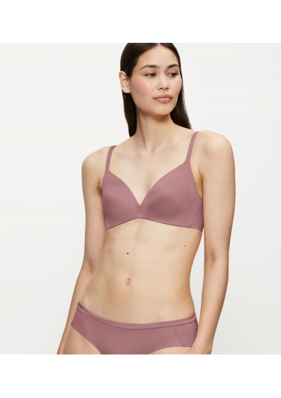 Biustonosz Triumph Body Make-up Soft Touch P EX