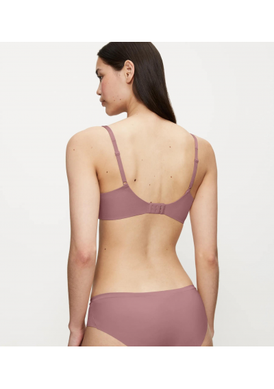 Biustonosz Triumph Body Make-up Soft Touch P EX