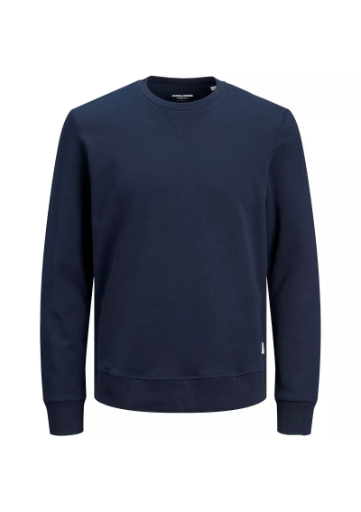 Jack i Jones Bluza Basic Crew