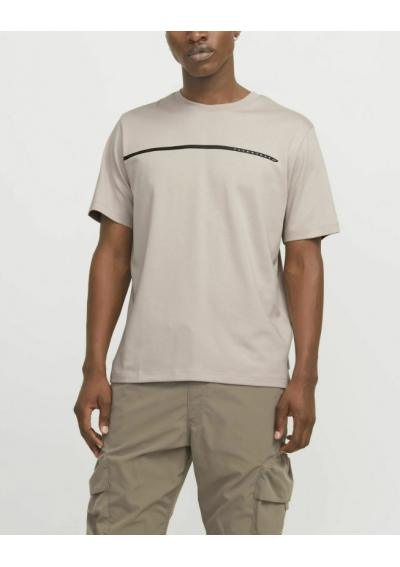 Jack &amp; Jones - T-shirt z nadrukiem