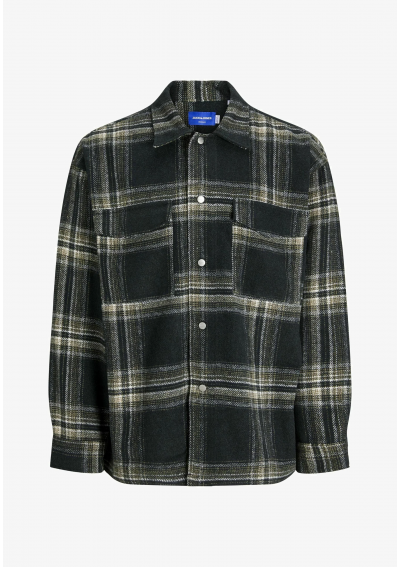 Jack &amp; Jones - Koszula