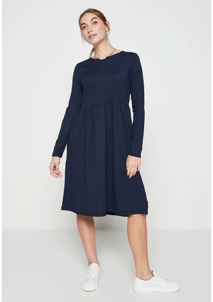 Vero Moda Sukienka Damska