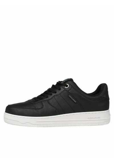 JACK &amp; JONES JFWMAVERICK LO 2.0 buty sportowe męskie