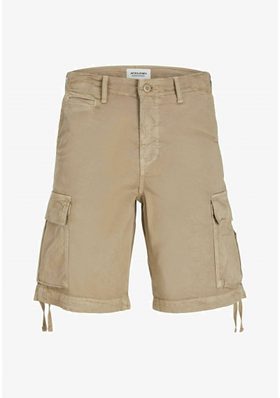 Jack &amp; Jones COLE - Szorty Cargo