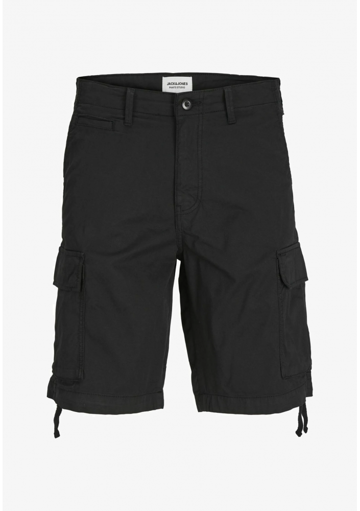 Jack & Jones COLE - Szorty