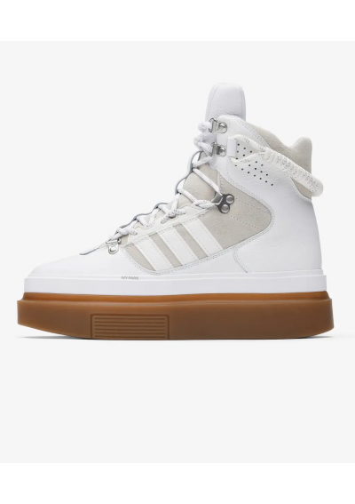 Adidas Oryginals IVY PARK Buty sportowe Super Sleek Boost
