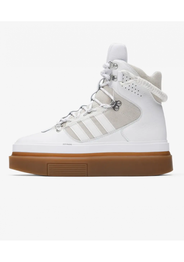 Adidas Oryginals IVY PARK Buty sportowe Super Sleek Boost