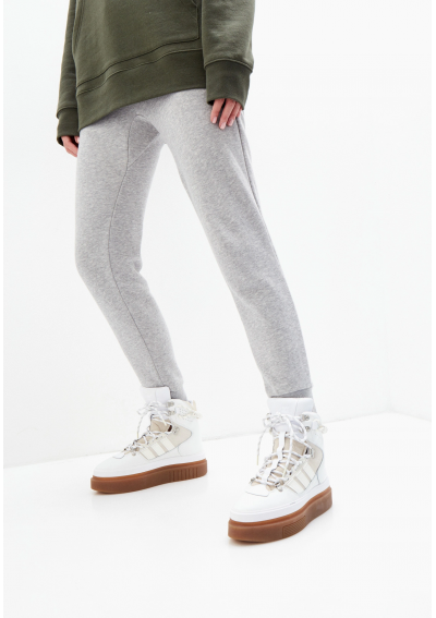 Adidas Oryginals IVY PARK Buty sportowe Super Sleek Boost