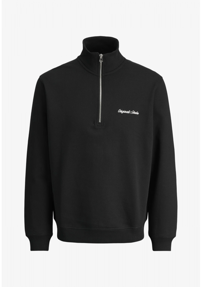 Jack & Jones NORREBRO - Bluza