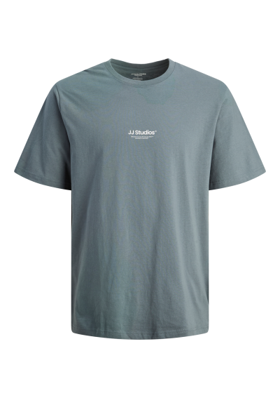 Jack &amp; Jones - T-shirt