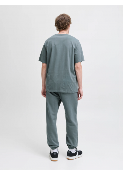 Jack &amp; Jones - T-shirt