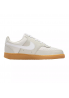 NIKE COURT VISION LO IB7939-072 Damskie Sneakersy