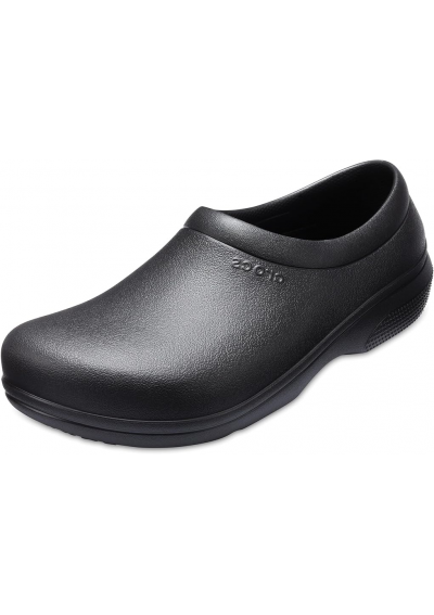 Crocs Uniseks 205073Chodak