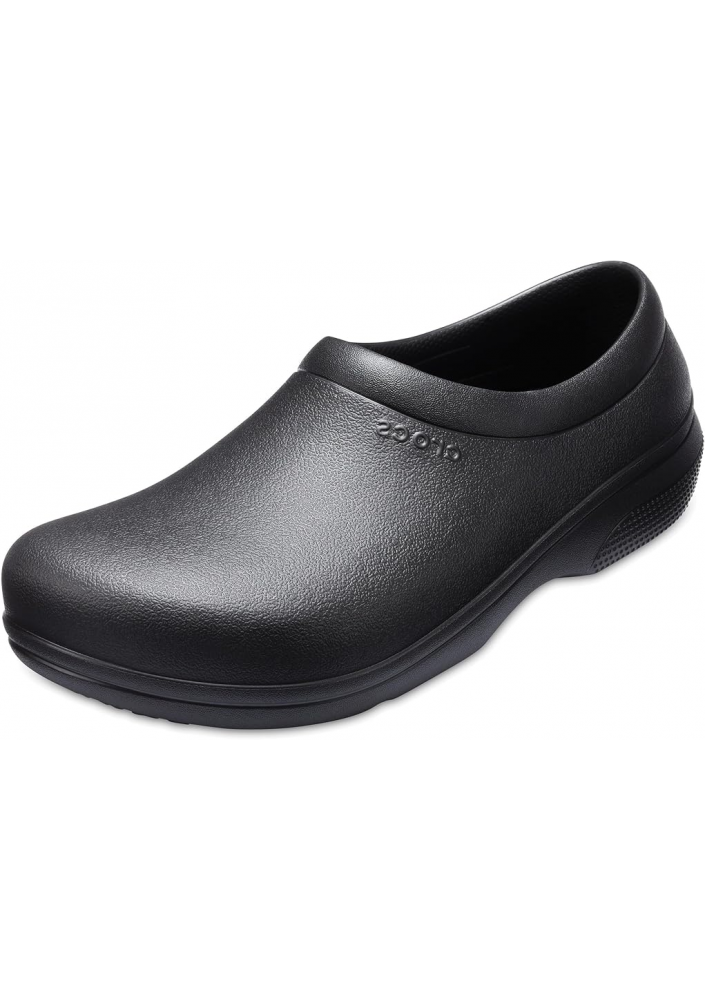 Crocs Uniseks 205073Chodak