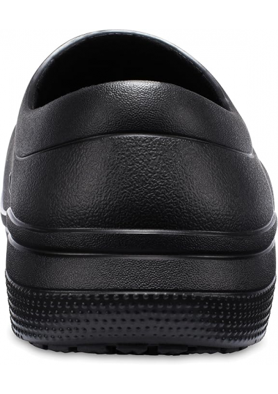 Crocs Uniseks 205073Chodak