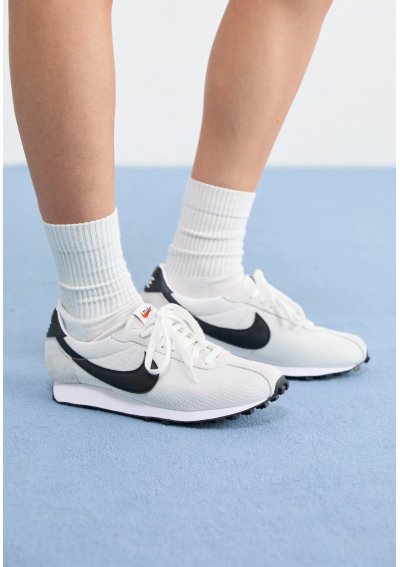 Nike Sportswear LD 1000 - Sneakersy niskie