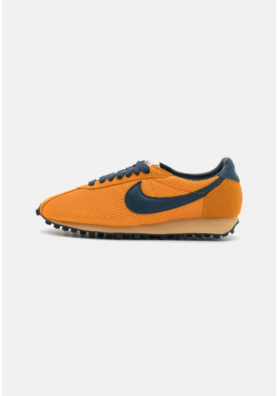 Nike – LD-1000 – Pomarańczowo-granatowe buty sportowe