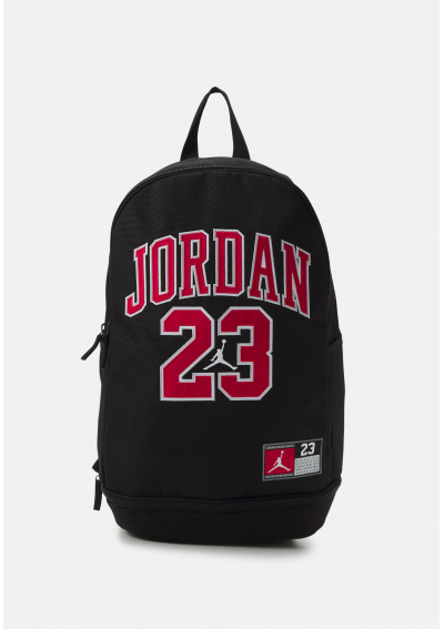 Jordan JAN PLECAK UNISEX - Plecak