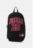Jordan JAN PLECAK UNISEX - Plecak