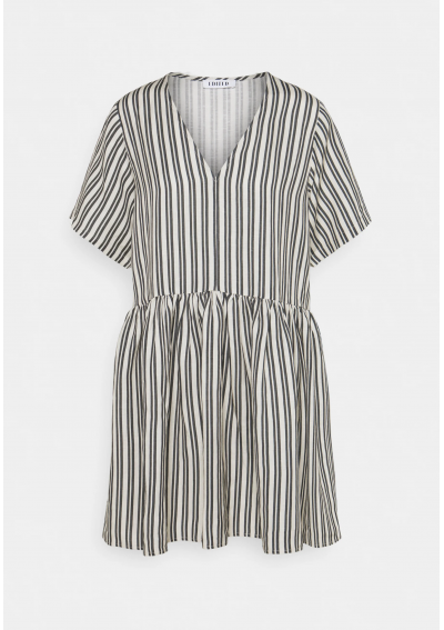 EDITED MABEL DRESS - Sukienka letnia