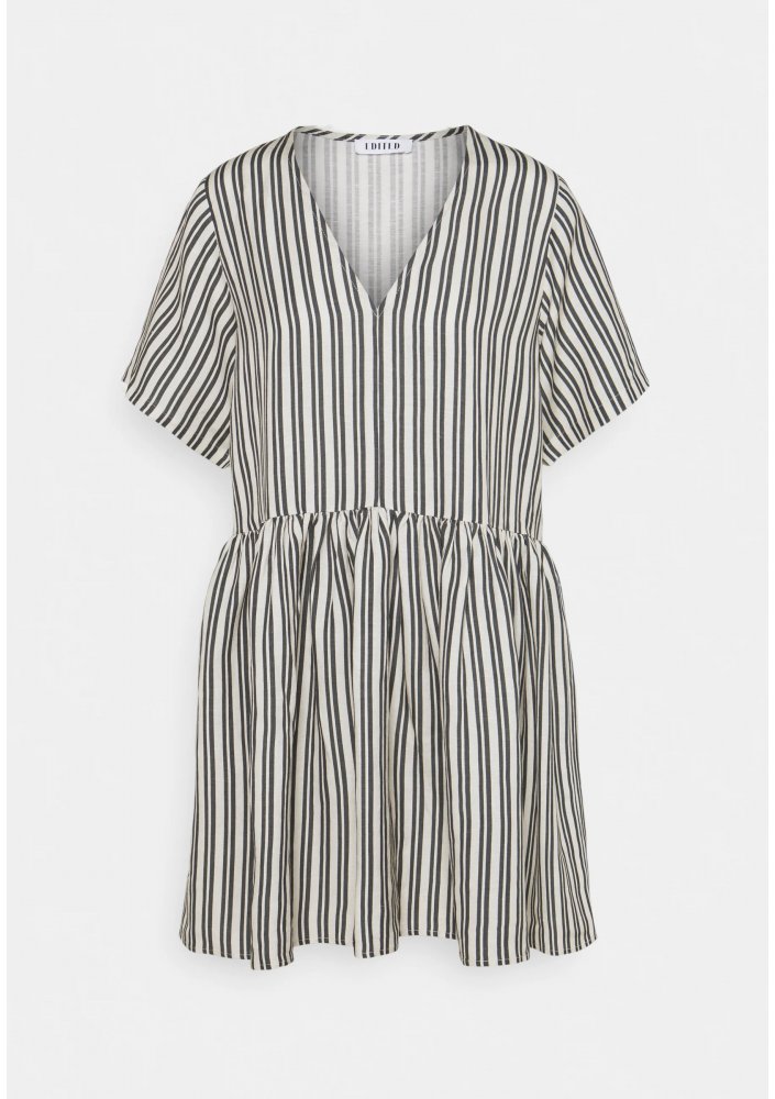 EDITED MABEL DRESS - Sukienka letnia