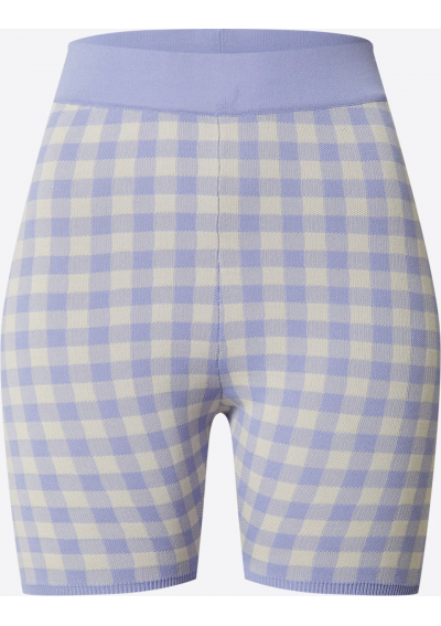 EDITED Skinny Spodnie Saida