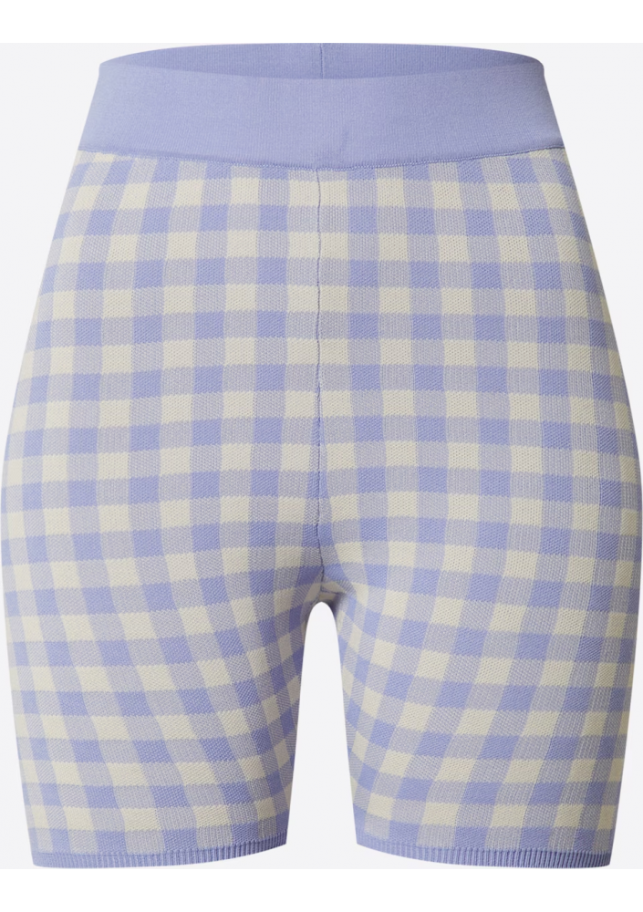 EDITED Skinny Spodnie Saida