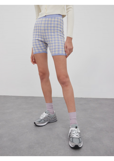 EDITED Skinny Spodnie Saida