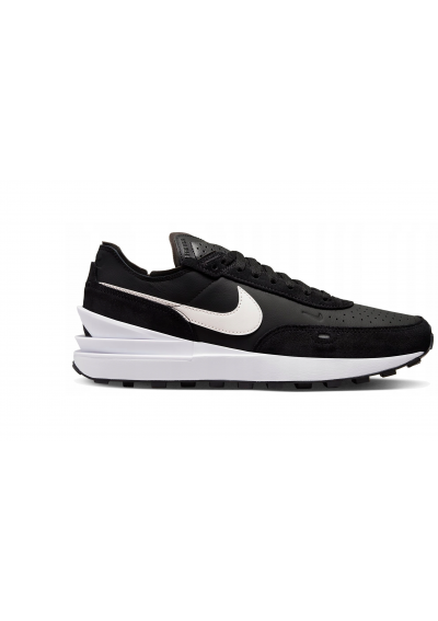 Nike Sportswear WAFFLE ONE - Sneakersy niskie