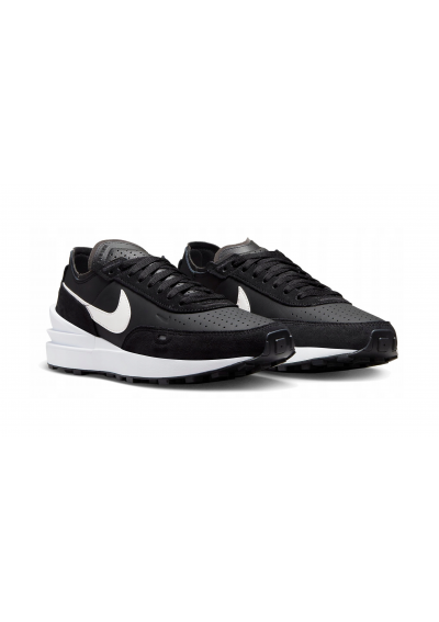 Nike Sportswear WAFFLE ONE - Sneakersy niskie