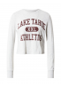 Abercrombie & Fitch koszulka "Lake Tahoe Athletics"